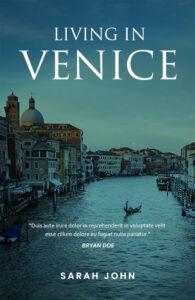 5 Signs of Anxiety you should not ignore