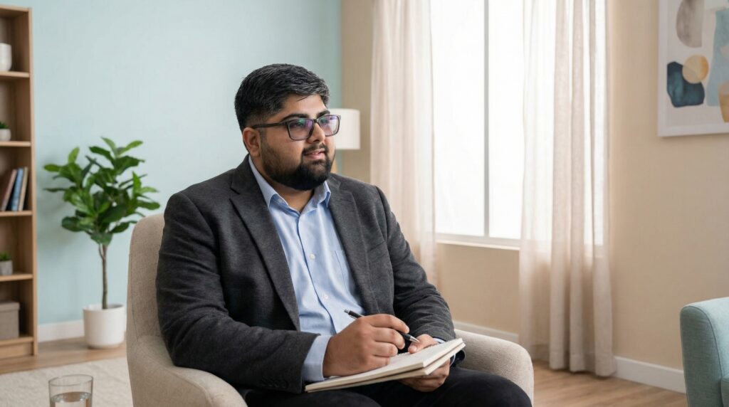 modern indian young 2k 202602241909