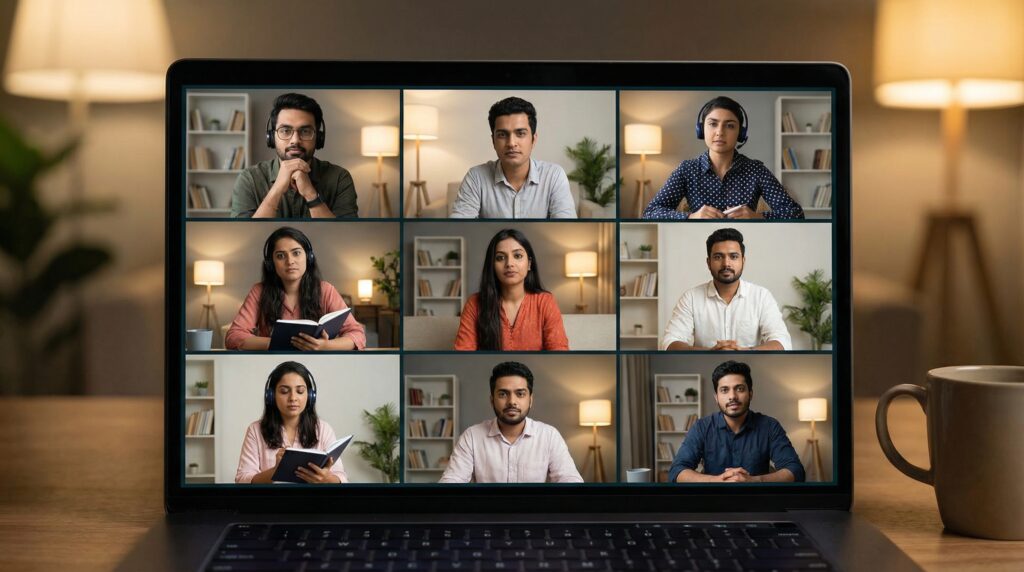 realistic virtual group 2k 202602241920