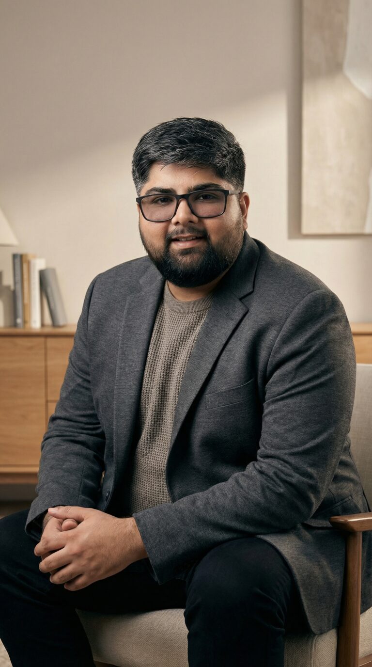 transform my photo 2k 202602242000 (1)