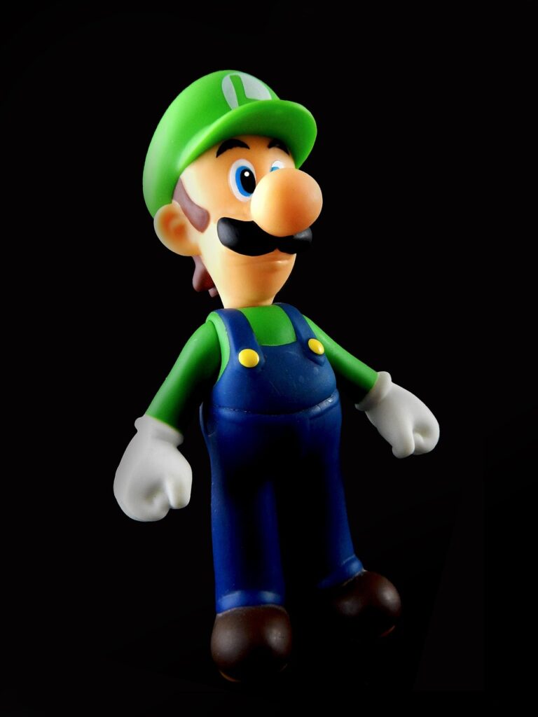 luigi, mario, nintendo, video game, luigi, luigi, luigi, luigi, luigi, mario, mario, mario, mario